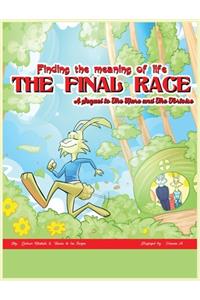 Final Race