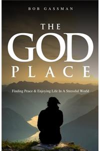 The God Place