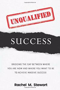 Unqualified Success