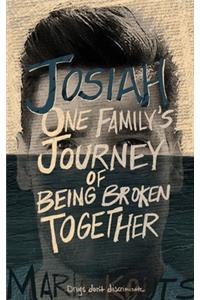 Josiah