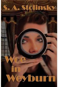 Woe in Weyburn