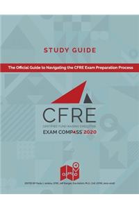 CFRE Exam Compass Study Guide