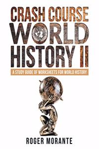 Crash Course World History II