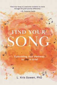 Find Your Song