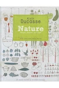 Ducasse: Nature