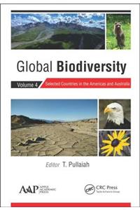 Global Biodiversity