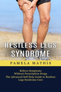 Restless Legs Syndrome