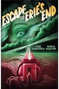 Escape to Erie's End