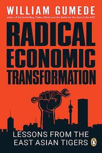 Radical Economic Transformation