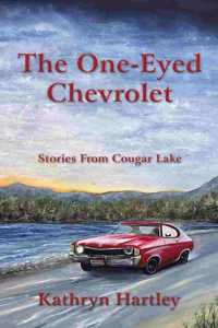 One-Eyed Chevrolet