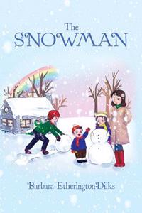 The Snowman