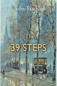 39 Steps