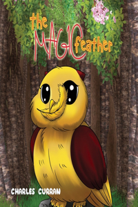 Magic Feather