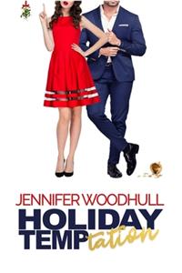 Holiday Temptation