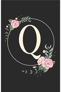Q