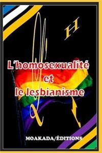 L'Homosexualité et le Lesbianisme (l'HL)