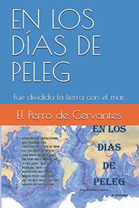 En Los Días de Peleg