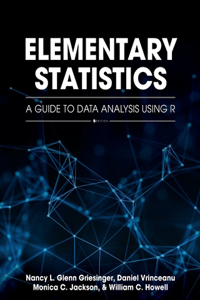 Elementary Statistics