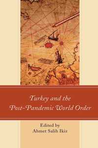 Turkey and the Post-Pandemic World Order