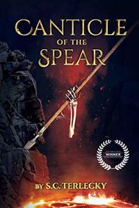 Canticle of the Spear