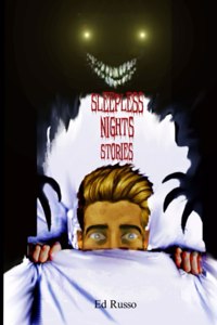 Sleepless Nights: stories