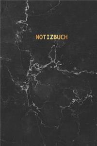 Notizbuch