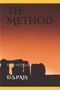 The Method: A Self Help Guide