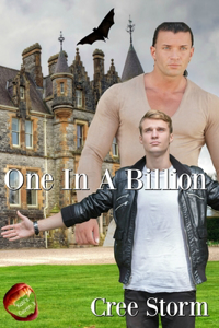 One In A Billion