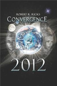 Convergence 2012