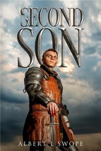 The Second Son
