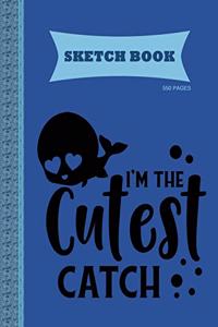 Sketch Book