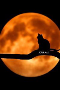 Journal