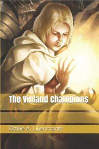 The Vinland Champions