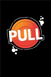 Pull