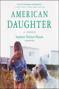 American Daughter