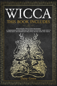 Wicca