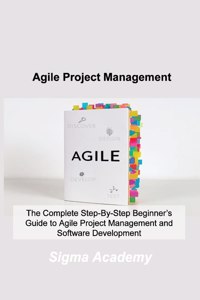 Agile Project Management