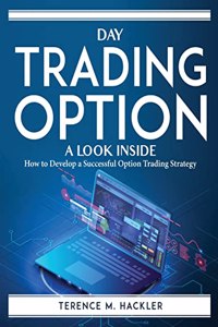 Trading Strategies for Winning Options