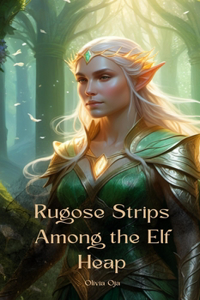 Rugose Strips Among the Elf Heap