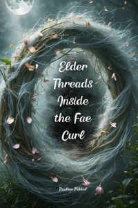 Elder Threads Inside the Fae Curl