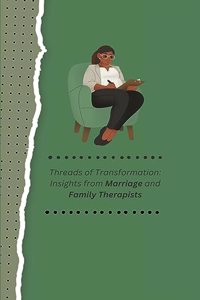 Threads of Transformation