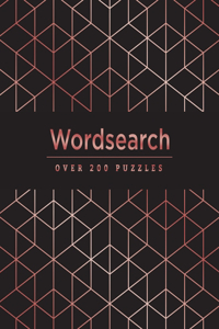 Wordsearch