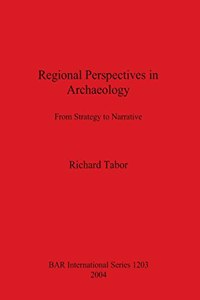 Regional Perspectives in Archaeology