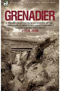 Grenadier