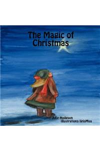The Magic of Christmas