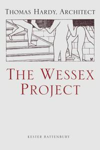 Wessex Project