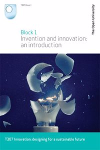 Invention and Innovation: An Introduction
