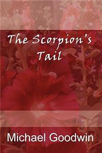 Scorpion's Tail