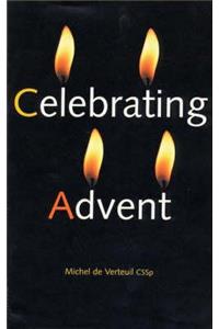 Celebrating Advent