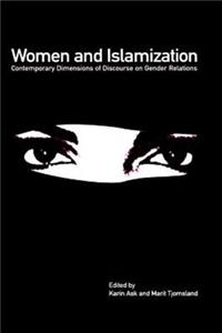 Women and Islamization